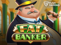 Slot casino oyunları bedava73